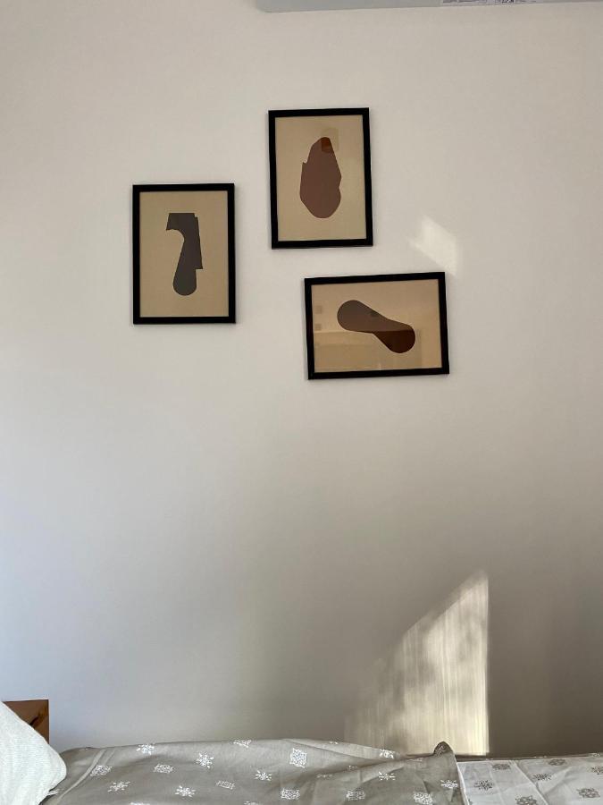 Domki Modern Jezioro Nyskie Nysa Luaran gambar